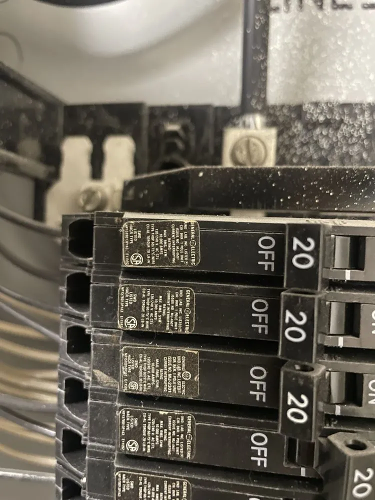 Professional outdoor landscaping experts serving Spanish Fort, AL - RP Solutions