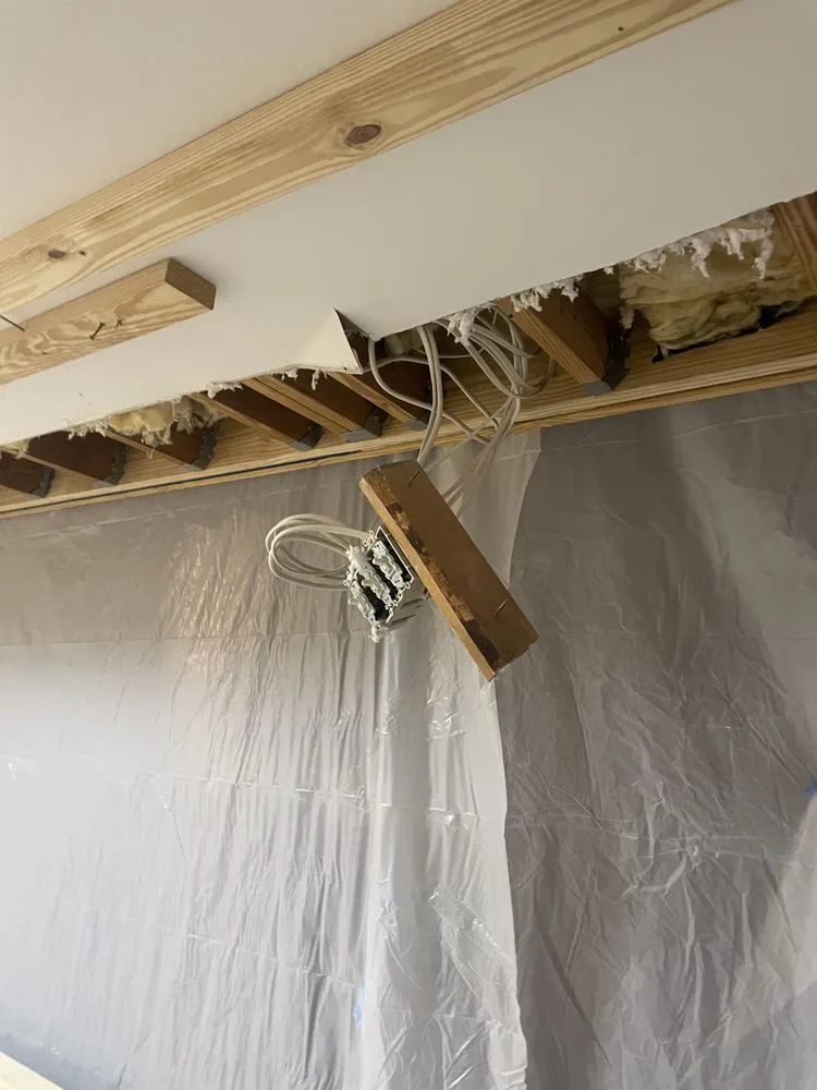 Trusted landscaping services in Spanish Fort, AL by RP Solutions