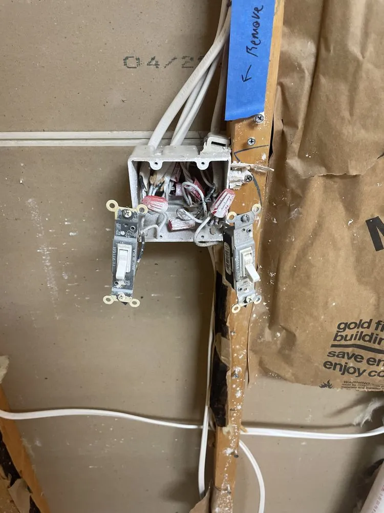 Top-rated landscape design in Spanish Fort, AL - RP Solutions