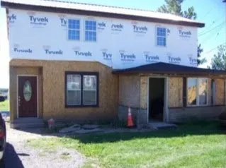 Trusted landscaping services in Springville, NY by RP Universal