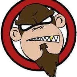 Top-rated garden landscaping in National City, CA - Rpdlandservice