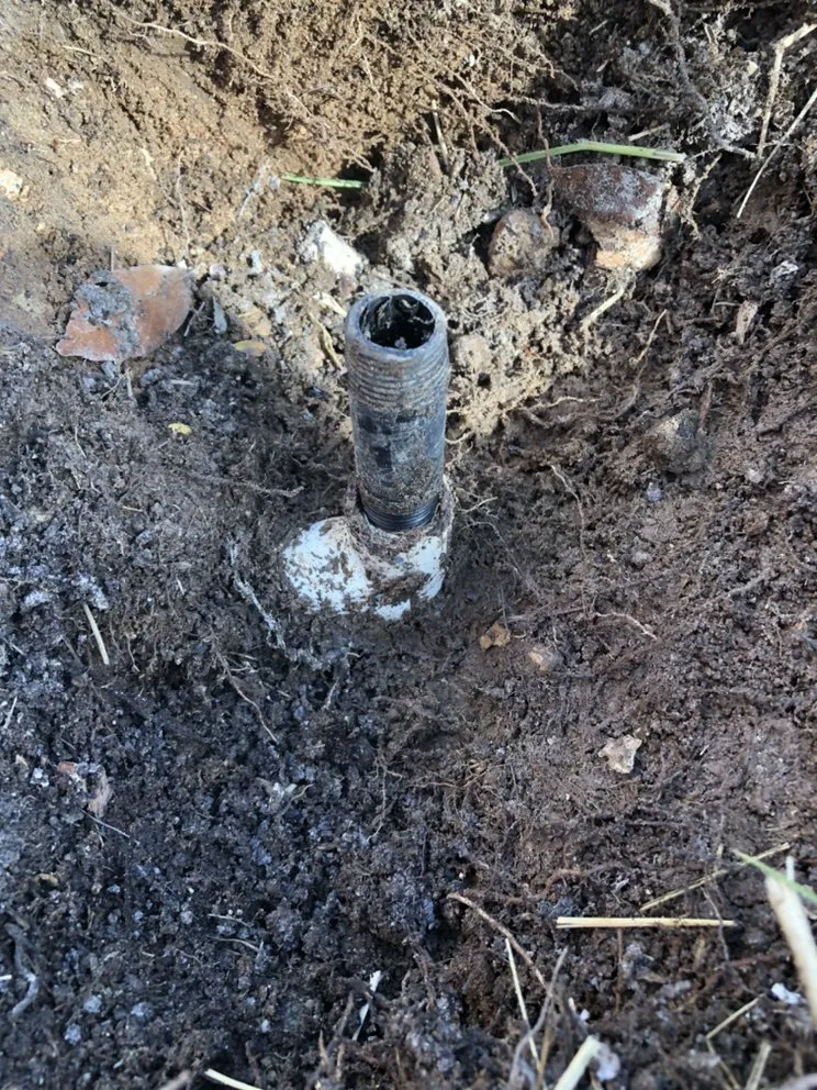 Top-rated residential landscaping experts serving Las Vegas, NV - Rpg’s Landscape