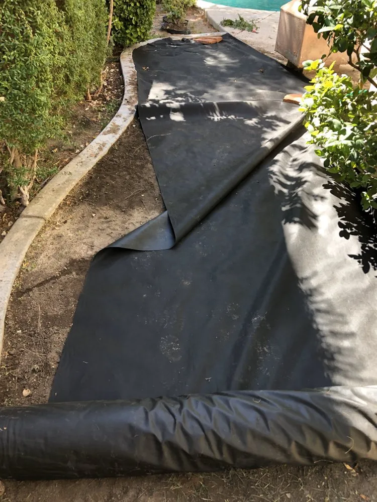 Affordable landscaping services experts serving Las Vegas, NV - Rpg’s Landscape