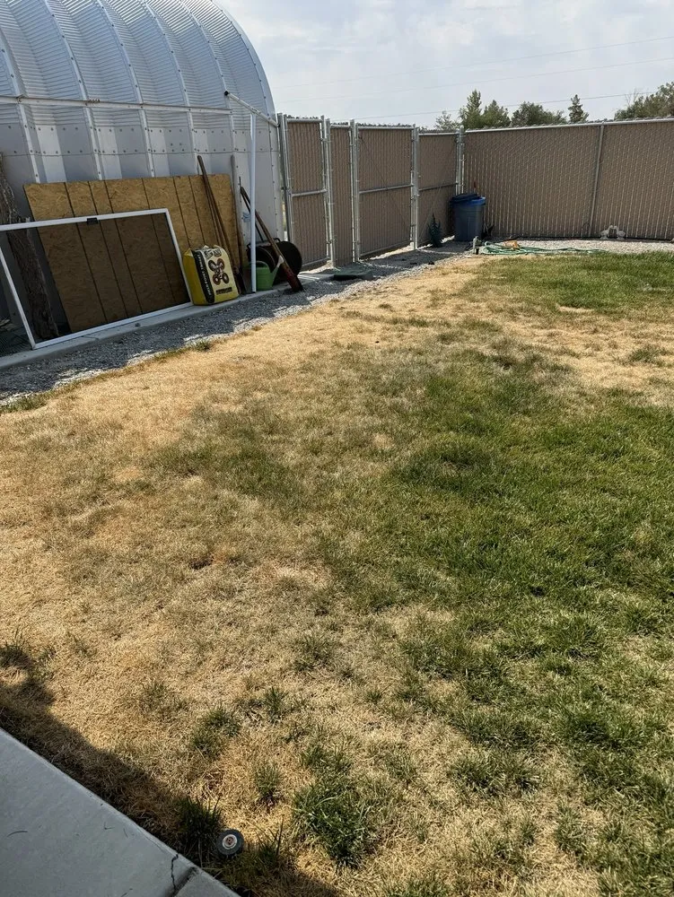 Expert landscape design experts serving Las Vegas, NV - Rpg’s Landscape