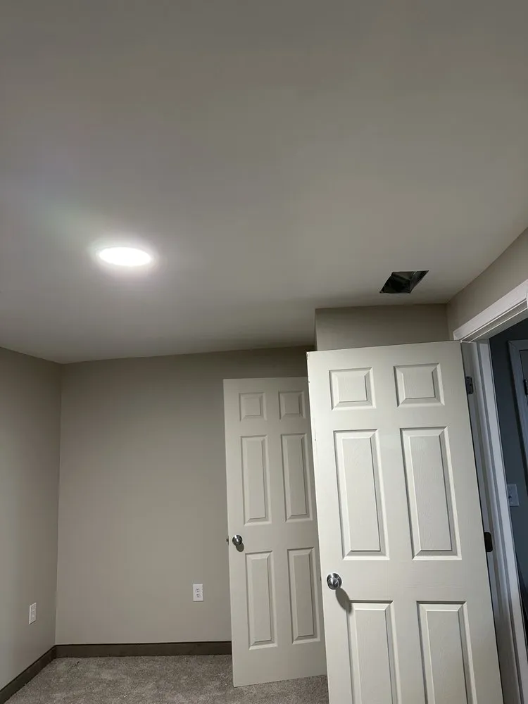 Expert landscaping services experts serving Clarksville, IN - RPJ Improvements