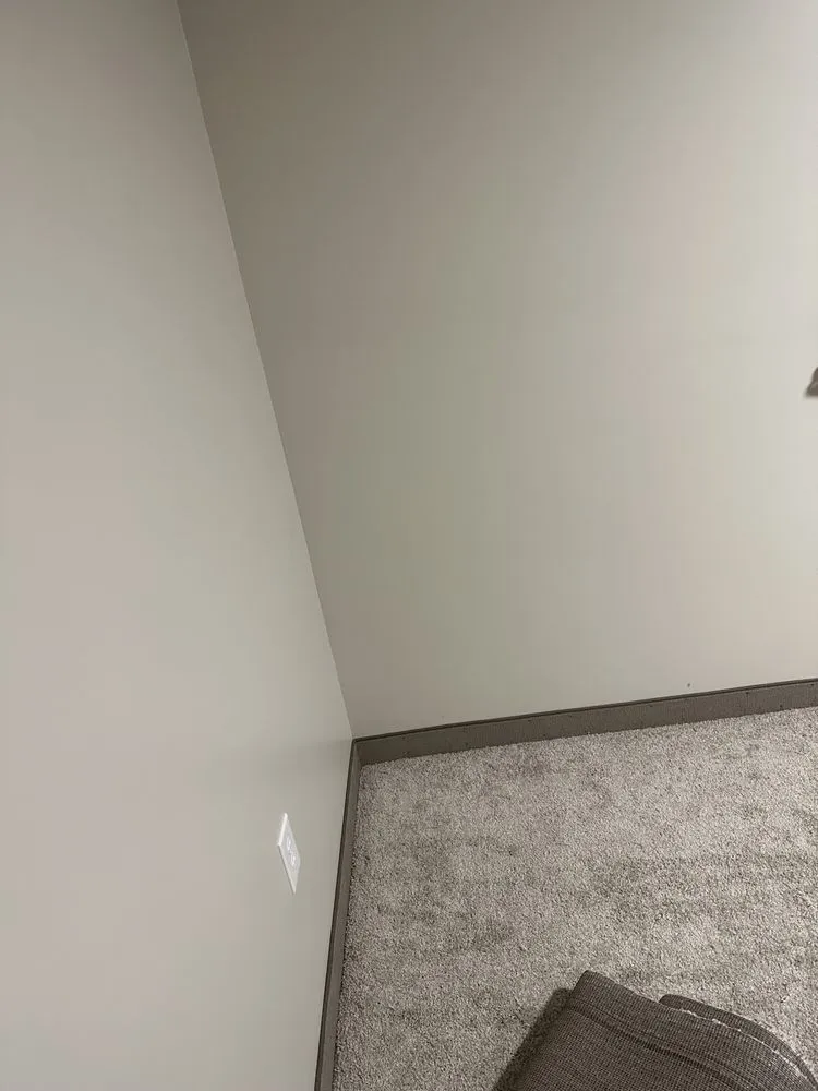 Affordable landscaping services experts serving Clarksville, IN - RPJ Improvements