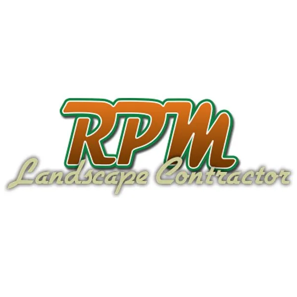 Trusted lawn mowing service near you across Folsom, NJ - RPM Landscape Contractor