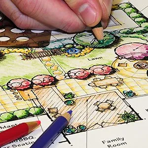 Affordable lawn care service experts serving Folsom, NJ - RPM Landscape Contractor