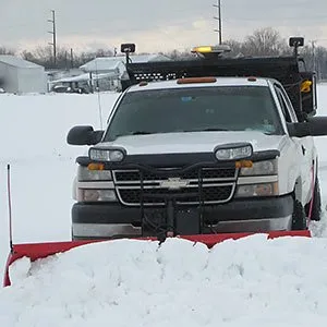 RPM Landscape Contractor