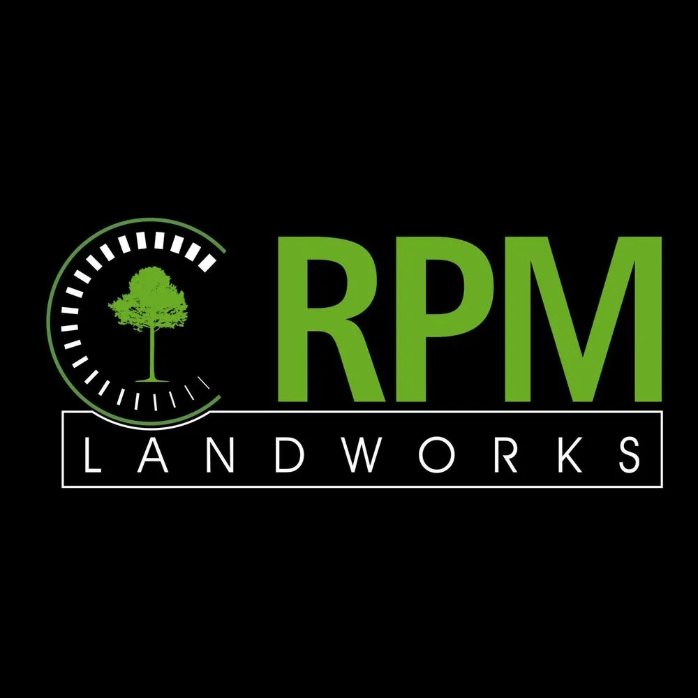 Affordable residential landscaping experts serving West Palm Beach, FL - RPM Landworks