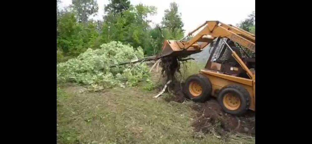 Reliable landscaping services for beautiful yards in Great Falls, MT by RPM Lawn & Snow