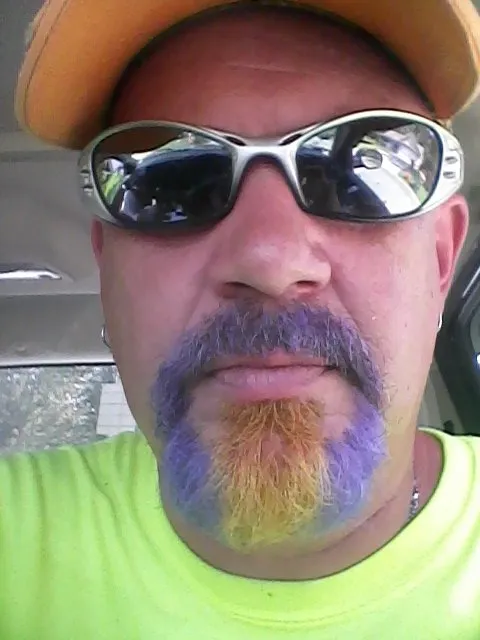 Professional landscape installation in Elgin, SC by R.P.M. Lawn Maintenance