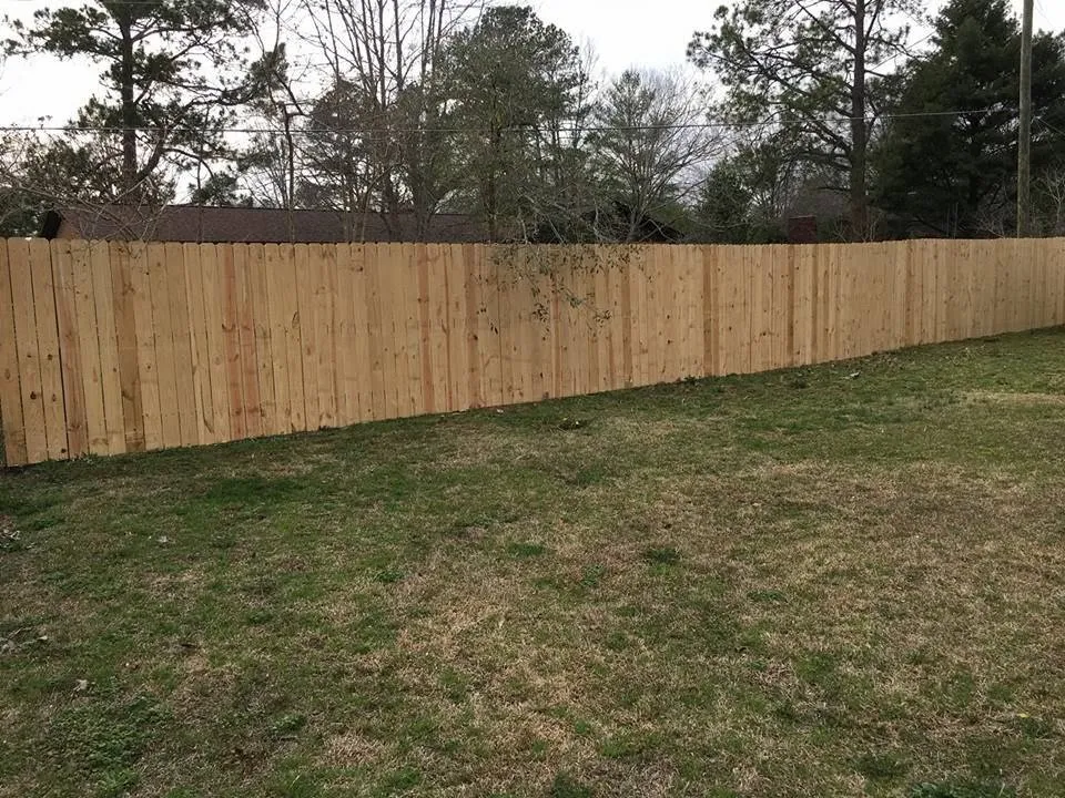 Top-rated garden landscaping experts serving Elgin, SC - R.P.M. Lawn Maintenance