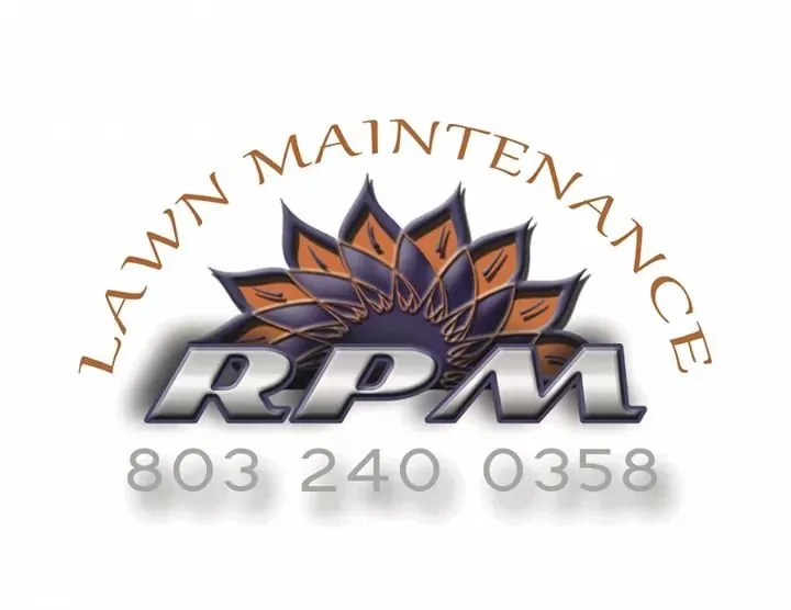 Top-rated residential landscaping in Elgin, SC by R.P.M. Lawn Maintenance