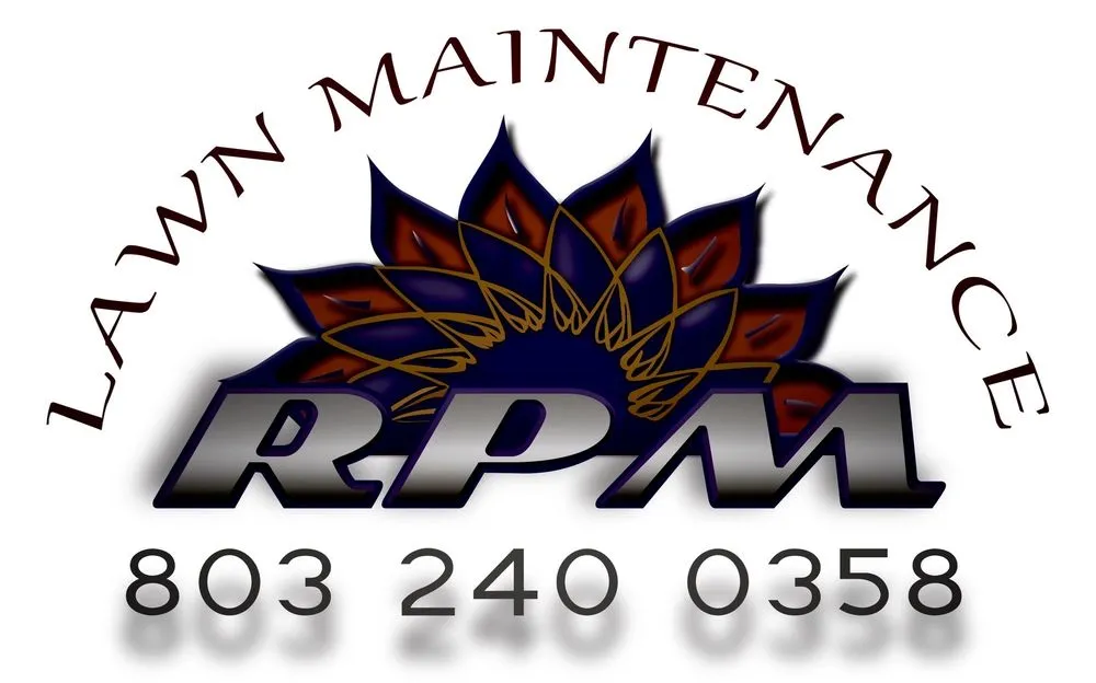 Trusted lawn care service for homes in Elgin, SC by R.P.M. Lawn Maintenance