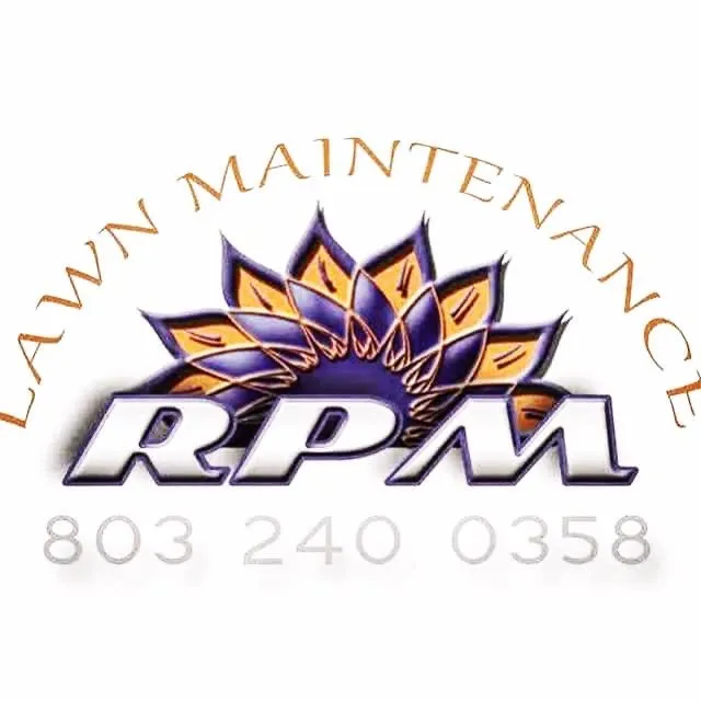 Reliable yard cleanup service in Elgin, SC - R.P.M. Lawn Maintenance