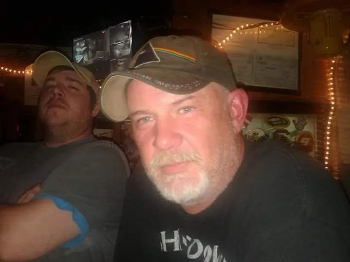 Affordable lawn care service for year-round maintenance across Elgin, SC - R.P.M. Lawn Maintenance