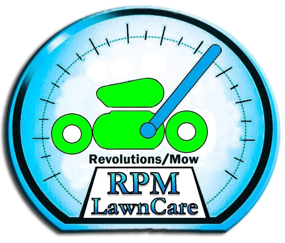 Affordable garden landscaping experts serving Louisville, OH - RPM LawnCare