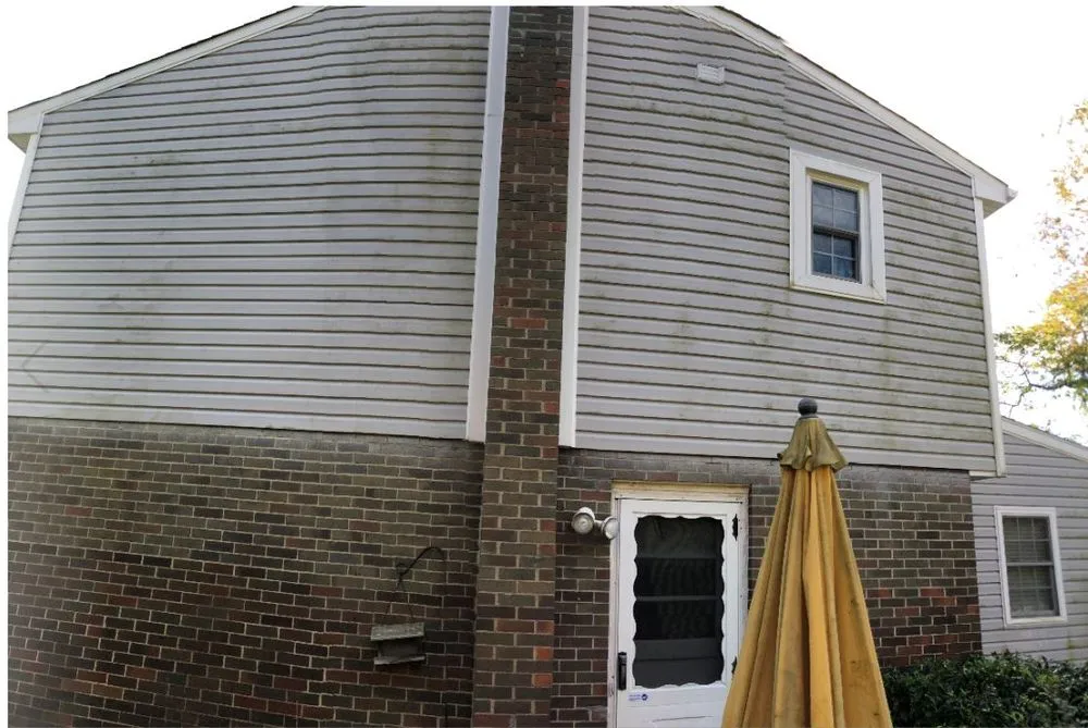 Trusted garden landscaping in West Mifflin, PA by RPM Plus Services