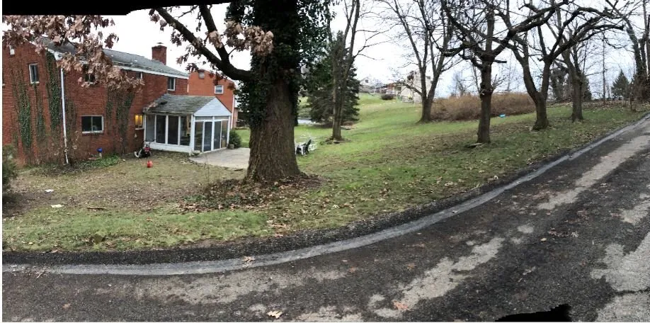 Trusted yard cleanup service for homes across West Mifflin, PA - RPM Plus Services