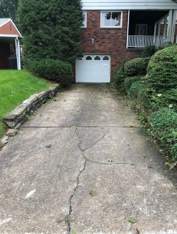 Top-rated landscaping services for year-round maintenance across West Mifflin, PA - RPM Plus Services