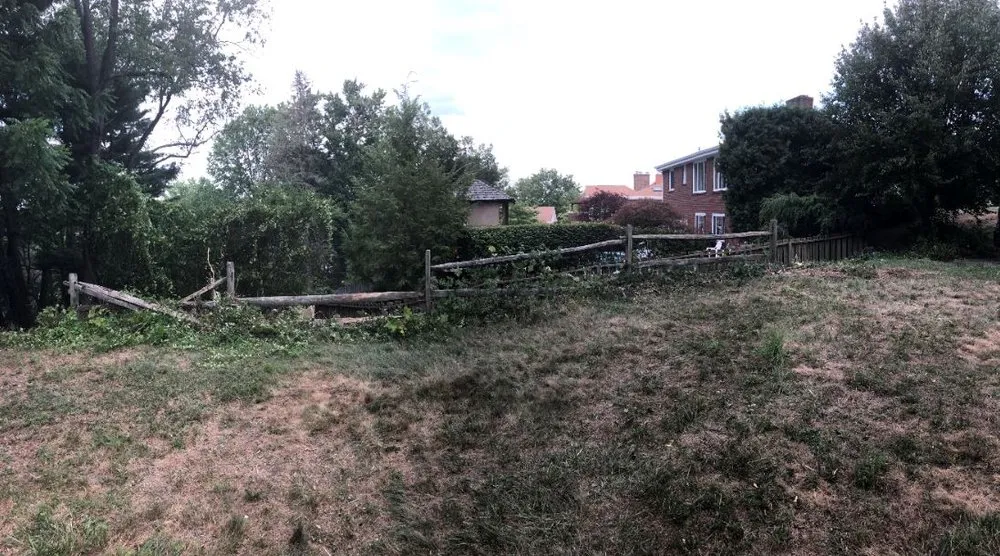 Custom lawn mowing service for beautiful yards across West Mifflin, PA - RPM Plus Services