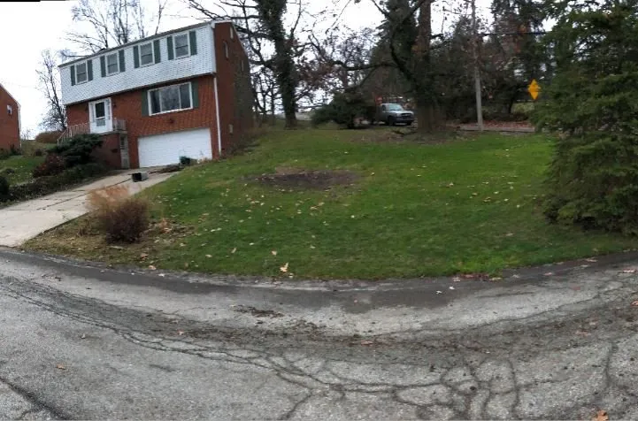 Trusted landscaping services experts serving West Mifflin, PA - RPM Plus Services