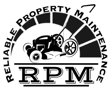 RPM Reliable Property Maintenance