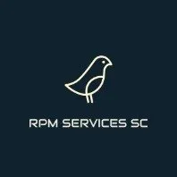 Affordable landscape installation in Walterboro, SC - Rpm Services