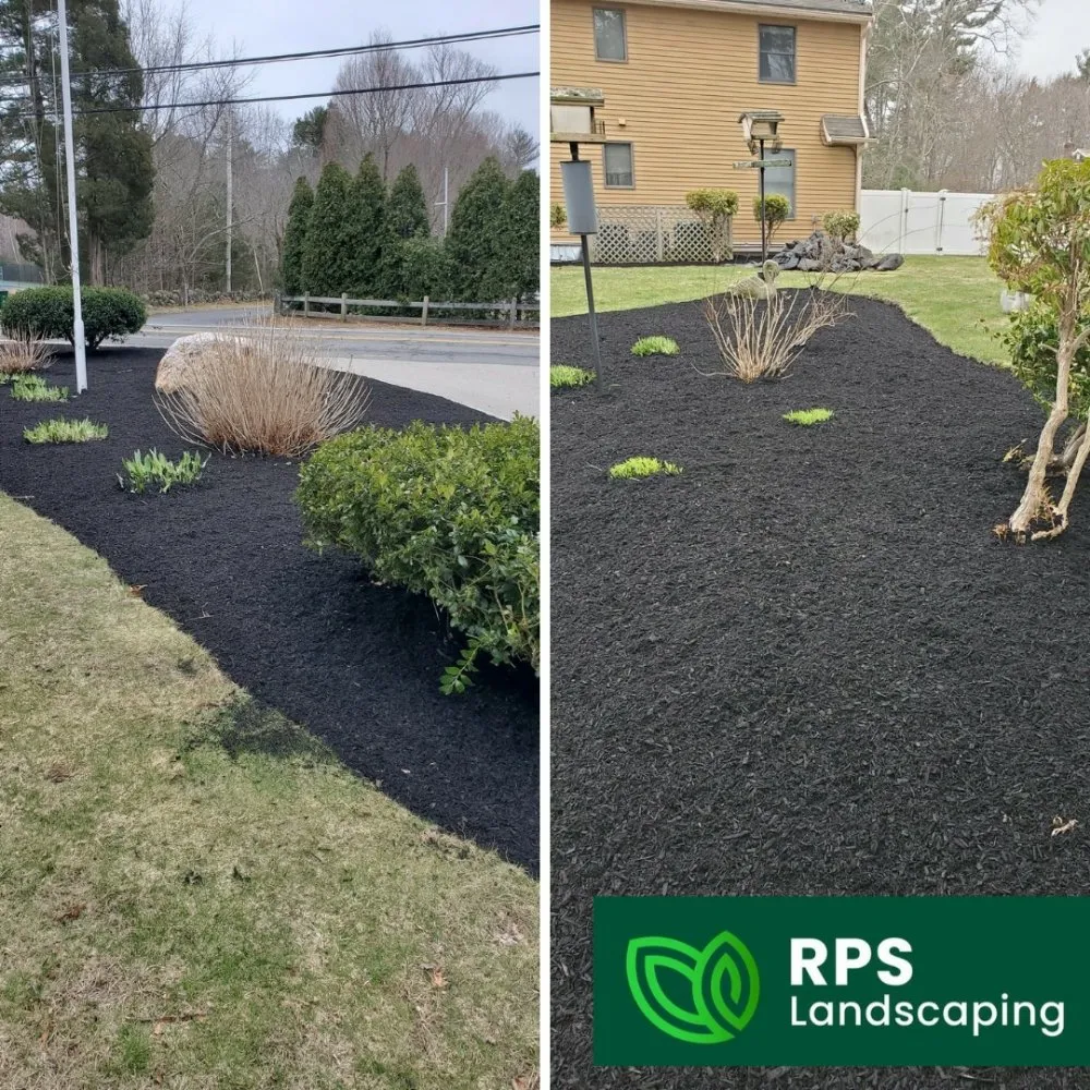 Top-rated landscape installation experts serving Pembroke, MA - Rps landscaping