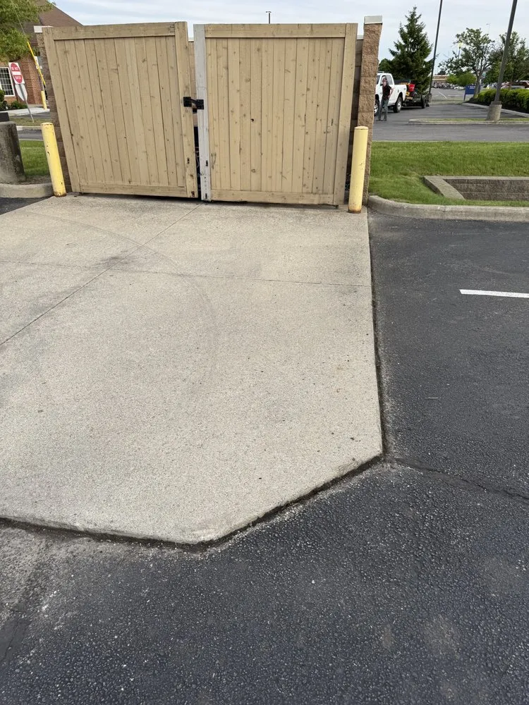 Expert landscape design experts serving Johnstown, OH - RPTD Property Management