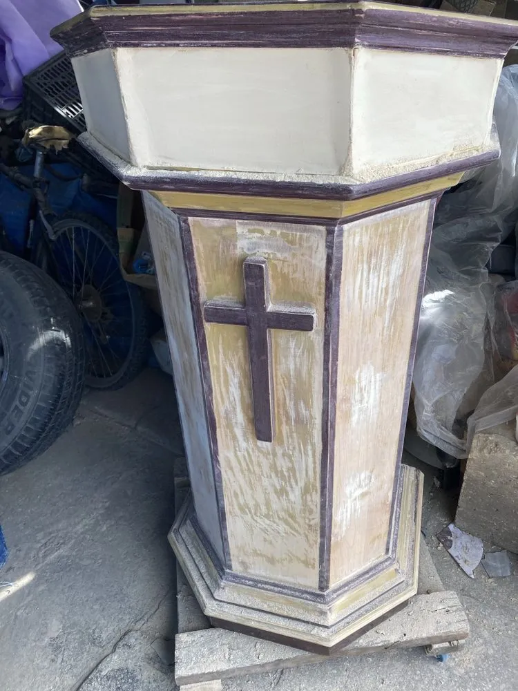 Expert outdoor landscaping experts serving San Antonio, TX - RPW Painting Services & Lawn Care