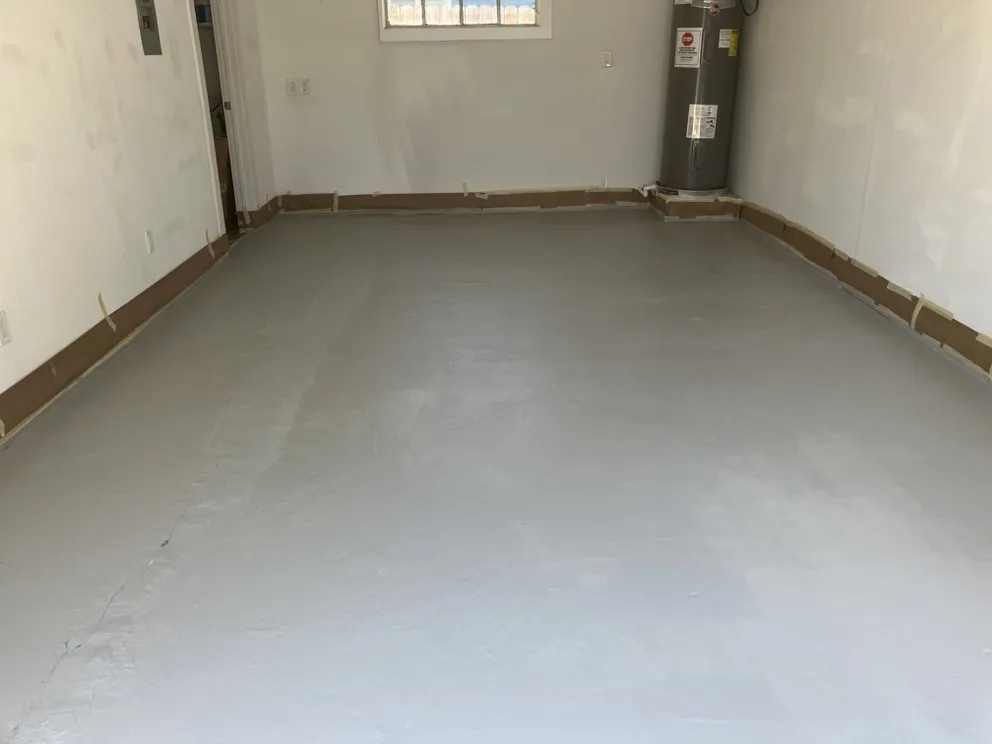 Custom outdoor landscaping in San Antonio, TX by RPW Painting Services & Lawn Care