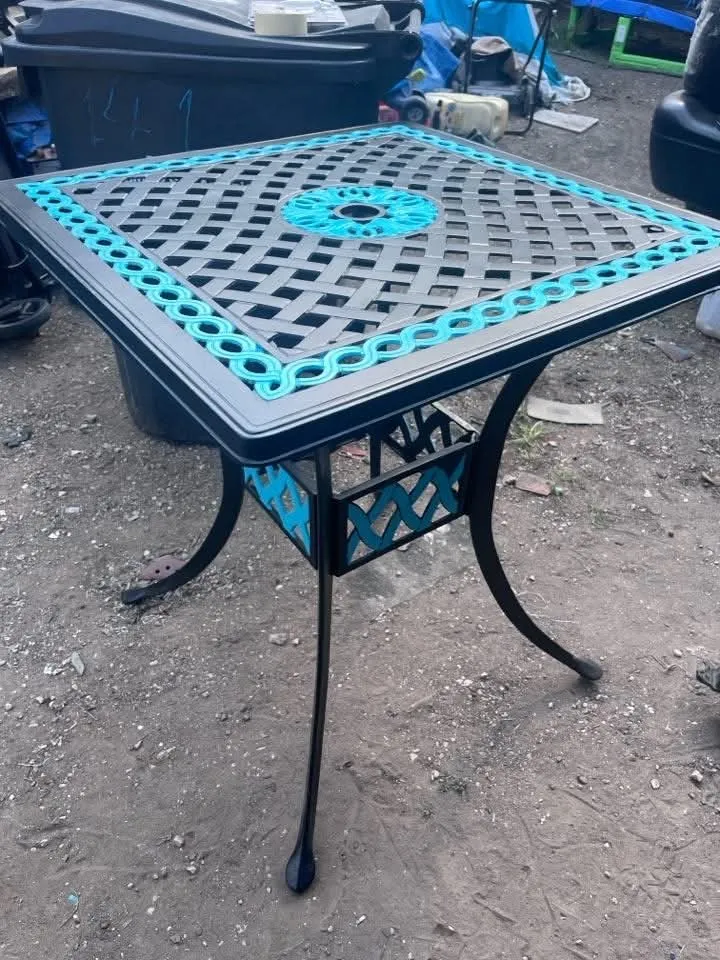 Expert landscaping services in San Antonio, TX by RPW Painting Services & Lawn Care