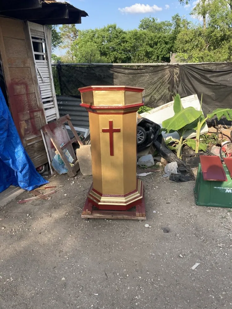 Expert landscaping services for homes in San Antonio, TX by RPW Painting Services & Lawn Care