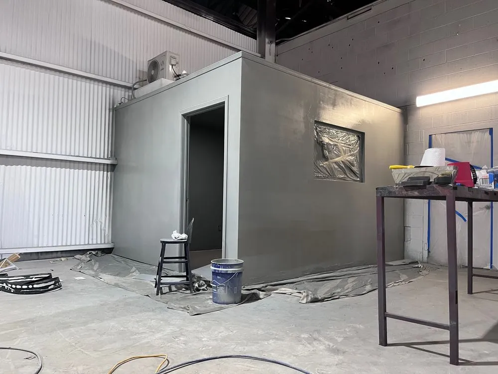 Trusted lawn care service experts serving San Antonio, TX - RPW Painting Services & Lawn Care