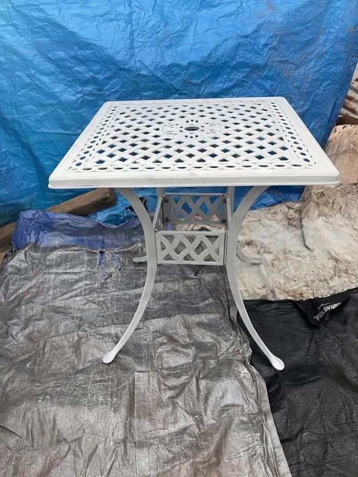 Local residential landscaping in San Antonio, TX - RPW Painting Services & Lawn Care