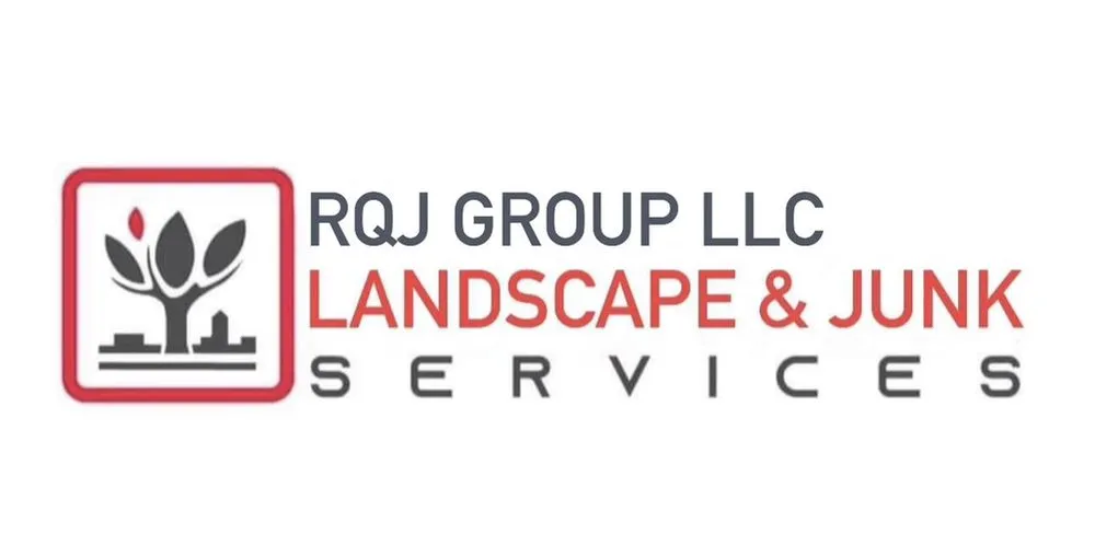 Trusted residential landscaping in Woodridge, IL - RQJ Group Landscape and Junk Services