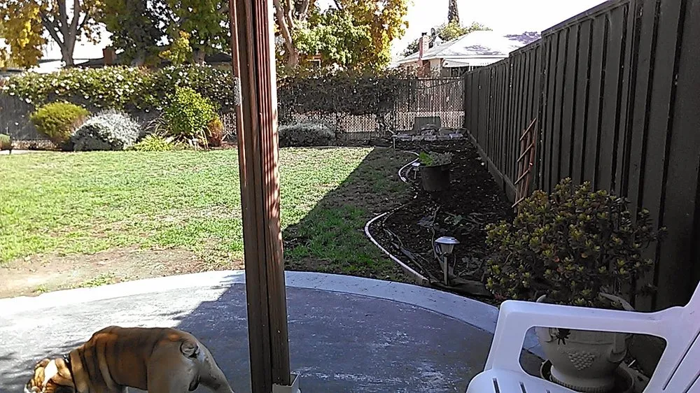 Local outdoor landscaping experts serving Hayward, CA - RQS Concrete