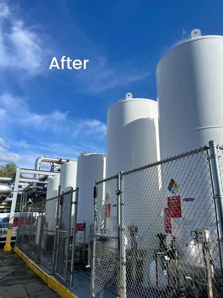 Top-rated landscape installation with custom design across Albany, NY - R&R Blessed Services