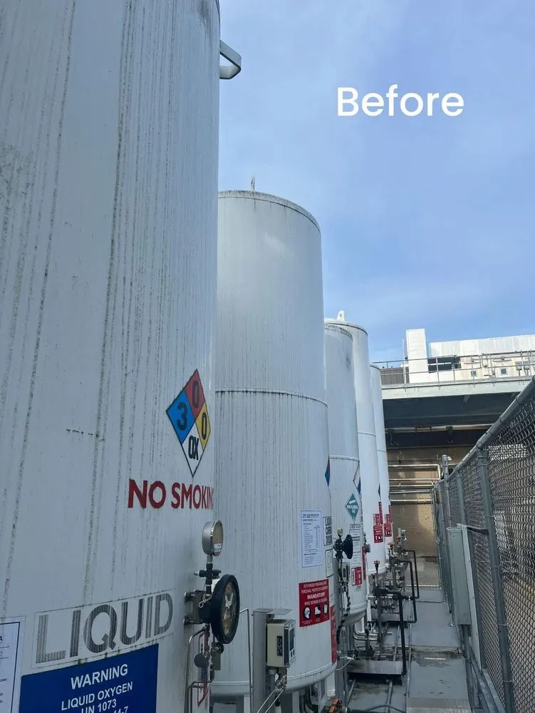 Custom yard cleanup service for year-round maintenance across Albany, NY - R&R Blessed Services