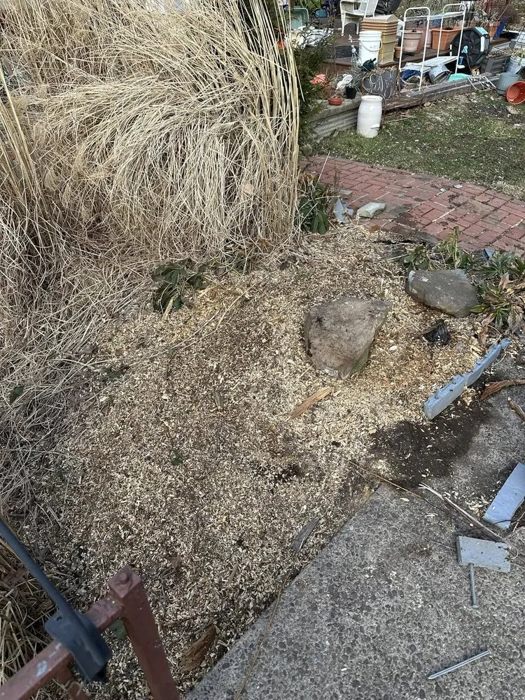 Top-rated landscape installation with custom design in Allison Park, PA by R&R Construction and Excavation