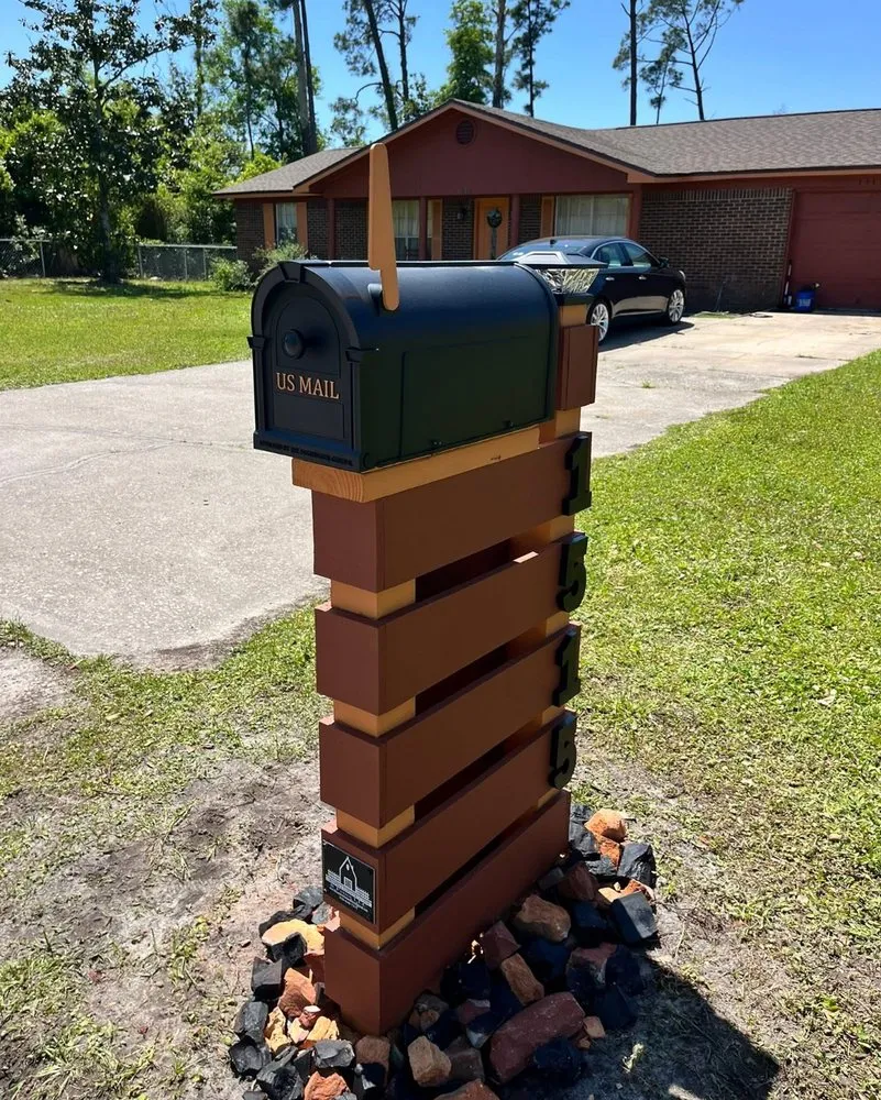 Affordable landscape installation near you in Upper Arlington, OH by R&R Construction and Remolding