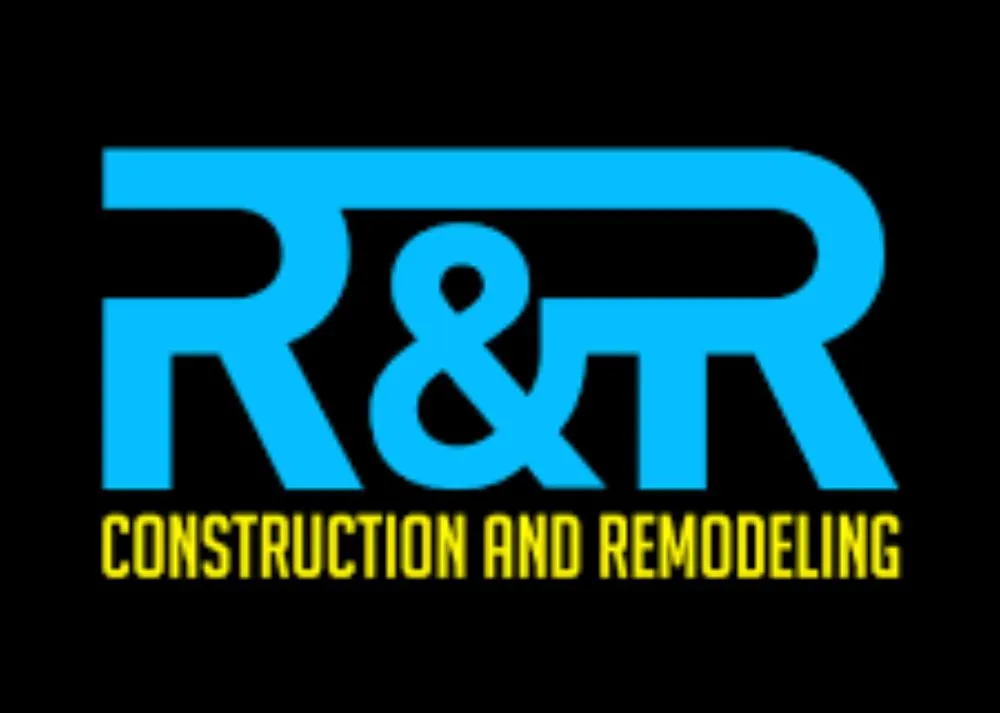 Local lawn mowing service experts serving Upper Arlington, OH - R&R Construction and Remolding