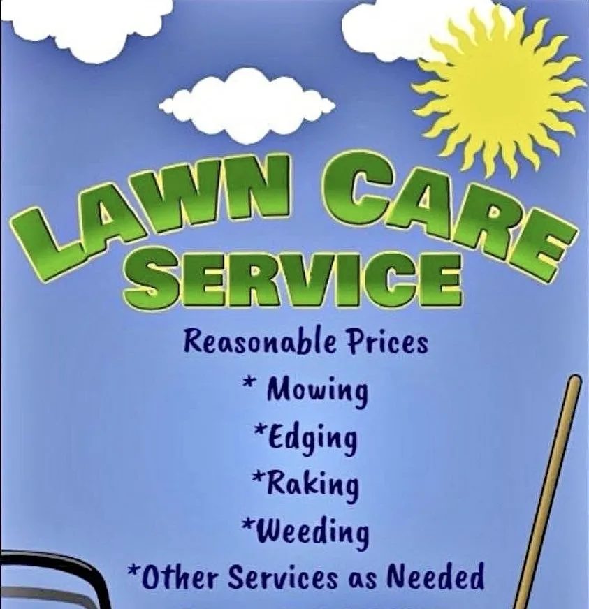 Professional landscape installation in Upper Arlington, OH - R&R Construction and Remolding