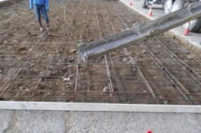 Custom landscaping services experts serving Tacoma, WA - R&R Construction Concrete