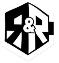 Trusted lawn mowing service in Tacoma, WA by R&R Construction Concrete