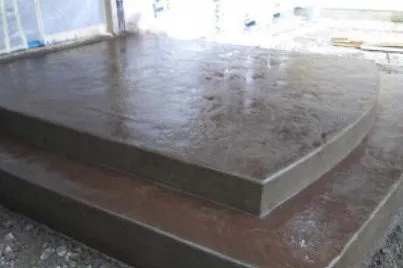 Local lawn mowing service experts serving Tacoma, WA - R&R Construction Concrete