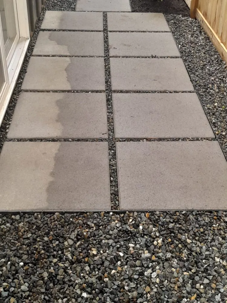 Trusted lawn mowing service in Duvall, WA by R&R Contractor And Landscape