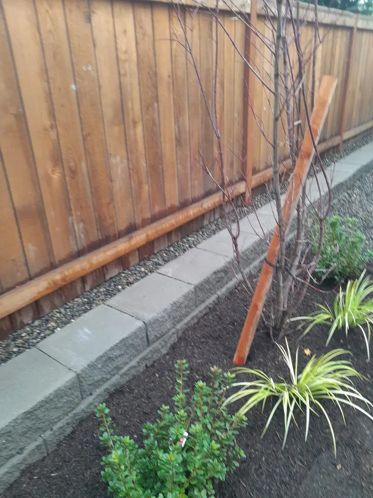 Top-rated lawn mowing service with custom design across Duvall, WA - R&R Contractor And Landscape